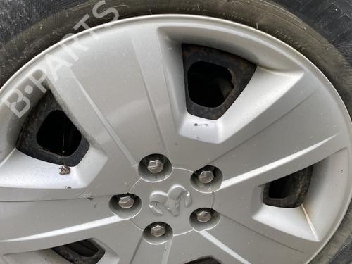 Hub cap DODGE CALIBER 2.0 CRD | BP29455418C160 