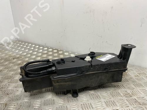 Used AdBlue tank AdBlue tank 37868988 37868988