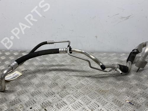 Used AC pipe MERCEDES-BENZ C-CLASS Coupe (C205) C 220 d (205.304) (170 hp) 31067747