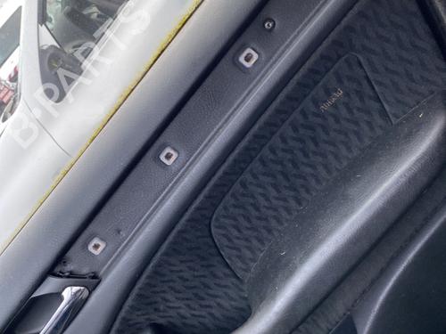 Used Front right panel Front right panel BMW 3 (E46) 320 d (129 hp) 32194596 32194596