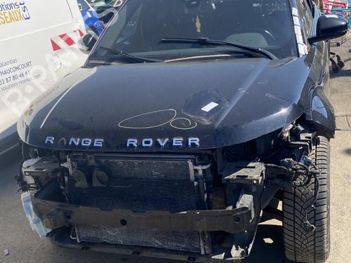 abs-pump-land-rover-range-rover-evoque-l538-2011-2012-2013-2014-2015-2016-2017-2018-2019-25477129 main image