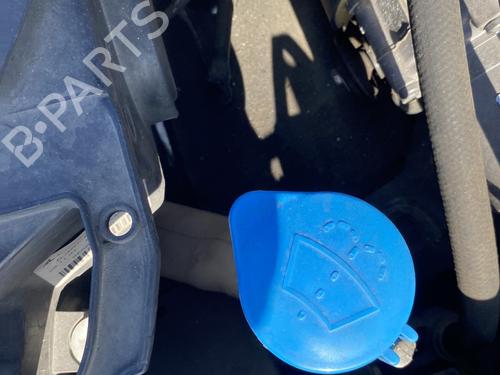 windscreen-washer-tank-peugeot-407-6d_-2004-2005-2006-2007-2008-2009-2010-2011-32686411 main image