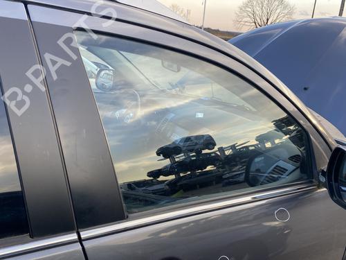 front-right-door-window-citroen-c-crosser-vu_-vv_-2007-2008-2009-2010-2011-2012-32629838 main image