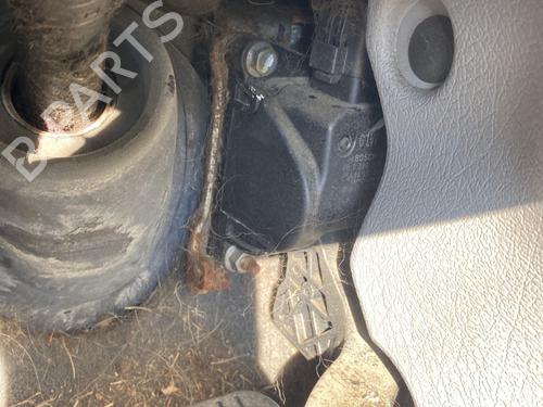 Other CITROËN XSARA PICASSO (N68) 1.6 HDi | BP28011476O1 