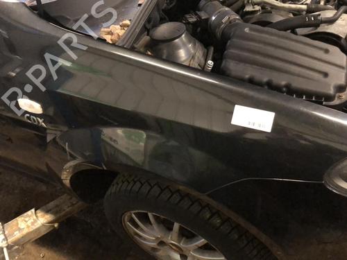 right-front-fenders-chevrolet-lacetti-j200-20-d-96474978-2003-19914699 main image