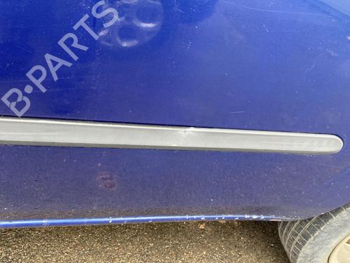 Deurlijst FIAT DOBLO Box Body/MPV (223_) 1.9 JTD | BP30552179C150