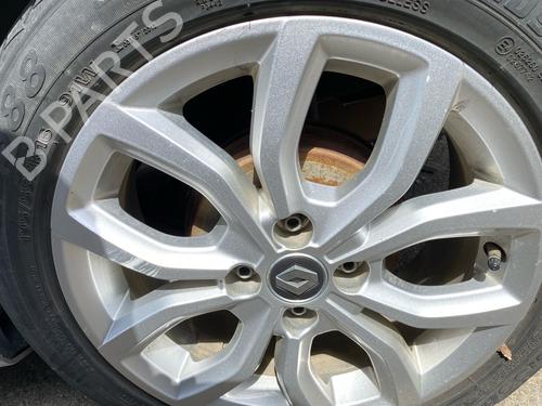 rim-renault-clio-iv-bh_-2012-2013-2014-2015-2016-2017-2018-2019-2020-2021-37706828 main image
