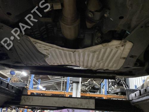 Protección inferior HONDA ACCORD VIII (CU) 2.2 i-DTEC (CU3) (150 hp) 30764769