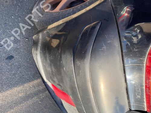 rear-bumper-toyota-yaris-_p1_-1999-2000-2001-2002-2003-2004-2005-39607023 main image