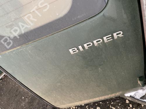 BP31279984C77 main image