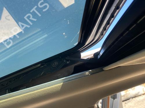 Soltag SSANGYONG TIVOLI 1.6 XDi 160 | BP37249166C124 - Image 6