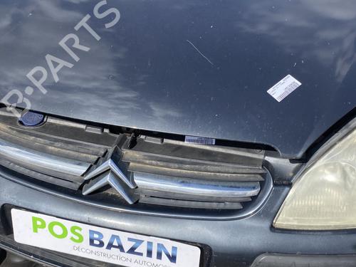 abs-pump-citroen-c5-i-dc_-2001-2002-2003-2004-2005-27485845 main image