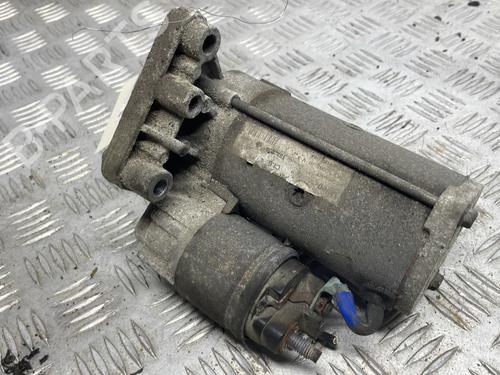 Starter CITROËN DS3 (SA_) 1.6 HDi 90 | BP31356058M8 - Image 3