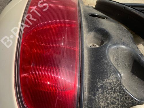 Used Right taillight Right taillight 38164032 38164032