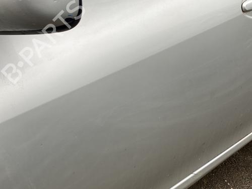 Porta anteriore sinistra TOYOTA AURIS (_E15_) 2.0 D-4D (ADE150_, ADE150R) | BP30774613C2 
