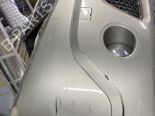 Front bumper DACIA SANDERO 1.4 (BS0C, BS0A, BS0G, BS1F, BS0E) | BP26713736C7 - Image 9
