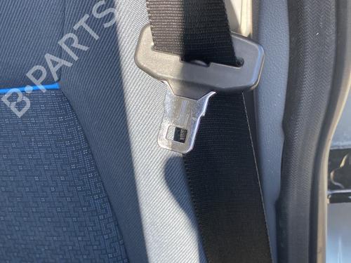 Rear left seatbelt FORD S-MAX (WA6) 2.0 Flexifuel | BP27527276I29 - Image 3
