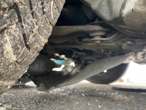 Used Subframe RENAULT KANGOO Express (FW0/1_) 1.5 dCi 95 (FW16) (95 hp) 32068601