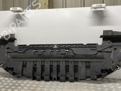 BP30909452M92 main image