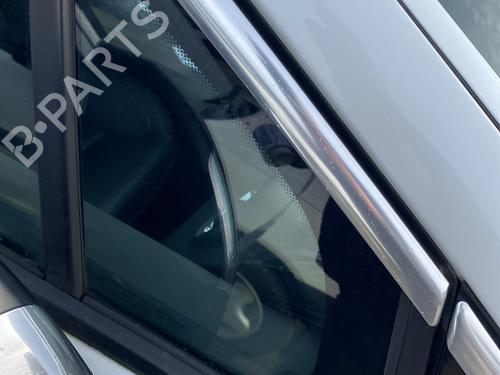 Used Front right quarter glass PEUGEOT 3008 I MPV (0U_) 2.0 HDi (163 hp) 30199956