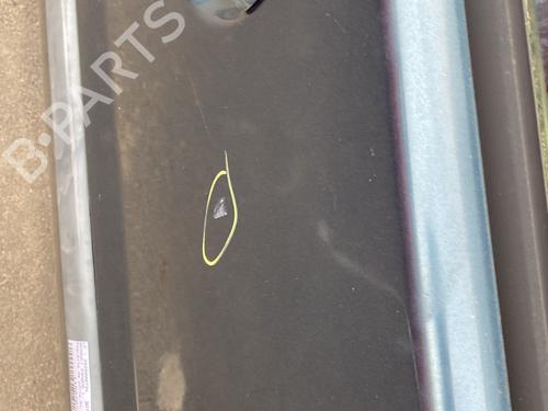 right-front-door-renault-kangoo-kc01_-1997-30133045 main image