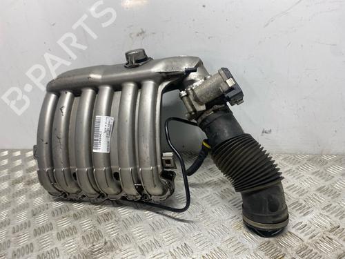 Air filter box CITROËN C8 (EA_, EB_) 3.0 V6 | BP40064098M87 - Image 2