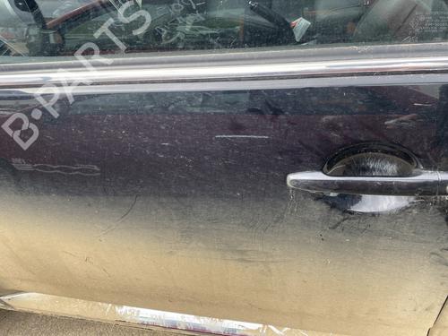 left-front-door-peugeot-4007-vu_-vv_-2007-2008-2009-2010-2011-2012-2013-33170846 main image