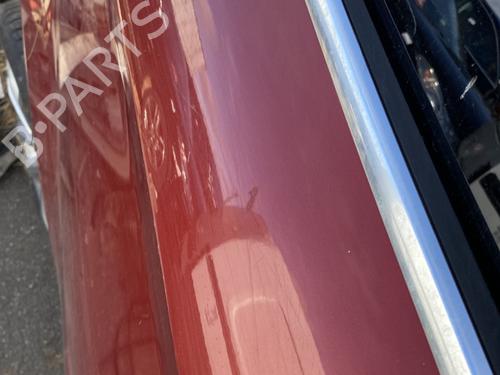 Right rear door FORD KUGA I 2.0 TDCi | BP29450380C5 