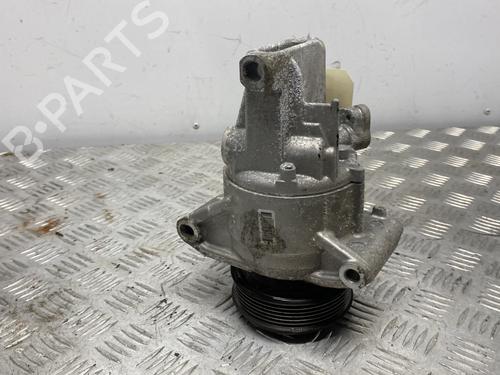 AC compressor DACIA SANDERO II 1.5 Blue dCi 95 (B8JL) | BP30854006M34 - Image 3