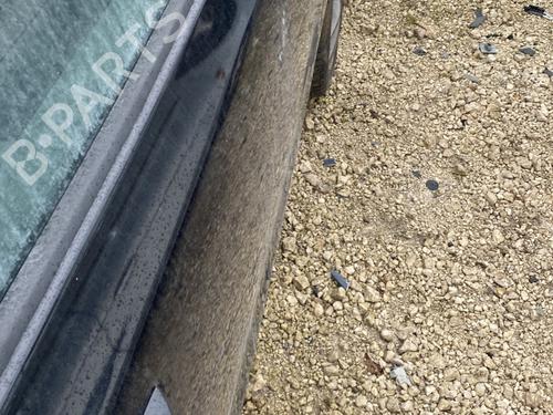 right-front-door-vw-golf-vi-5k1-2008-2009-2010-2011-2012-2013-2014-31884329 main image