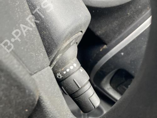 Steering column stalk RENAULT KANGOO Express (FW0/1_) 1.5 dCi 95 (FW16) | BP29959051I23 - Image 2