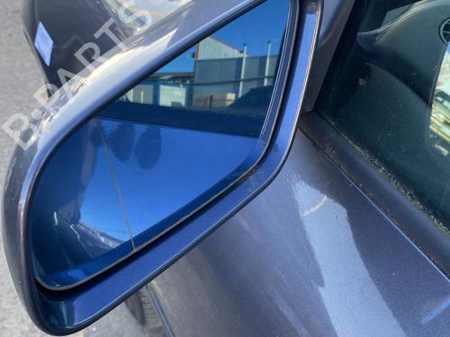 Retrovisor izquierdo AUDI A3 (8L1) 1.9 TDI | BP24439044C26 