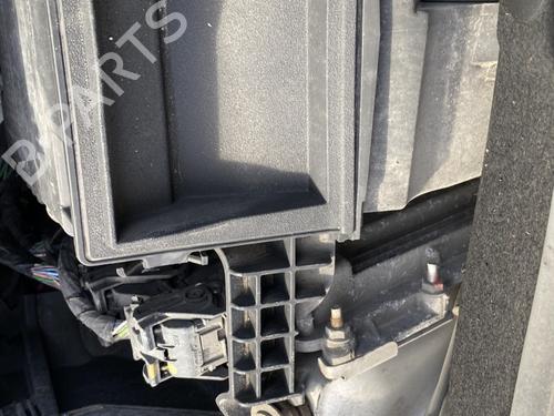 Air filter box DACIA LODGY (JS_) 1.5 dCi (JSMC, JSAF) | BP30793391M87