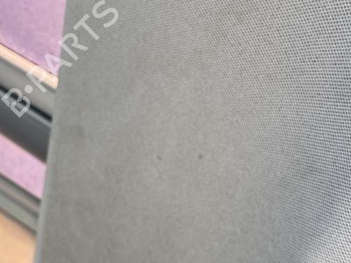 Used Interior roof Interior roof MERCEDES-BENZ A-CLASS (W169) A 180 CDI (169.007, 169.307) (109 hp) 33725738 33725738