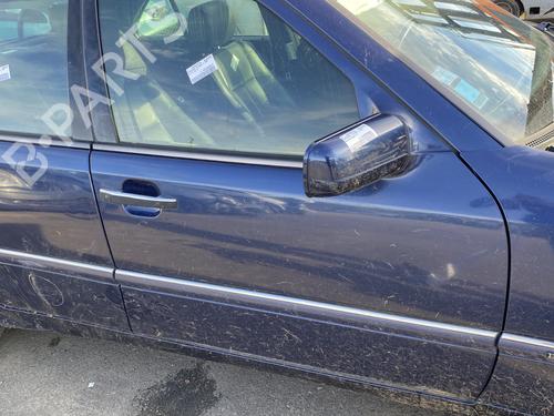 BP30085487C3 main image