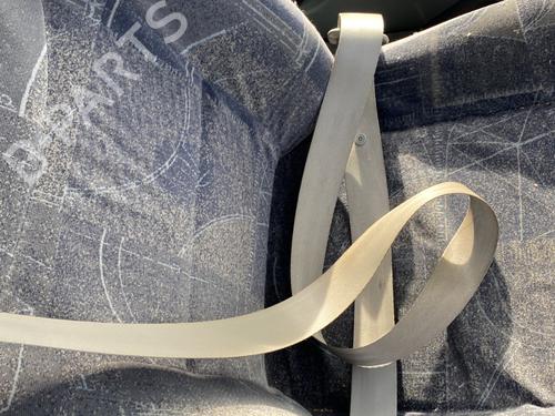 Front right belt tensioner RENAULT SCÉNIC I MPV (JA0/1_, FA0_) 1.6 (JA00, JA16, JA15, JA19, JA1V, JA2B, JA2C, JA0B,... | BP30133122C88