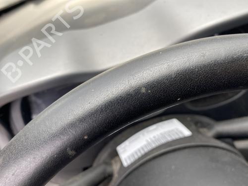 Steering wheel FIAT PANDA (312_, 319_) 1.2 (312PXA1A) | BP29732357C49 