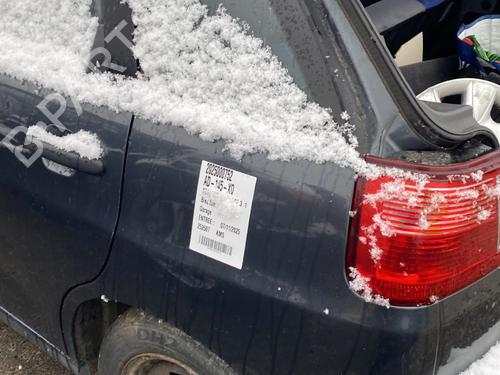 BP30491399C62 main image