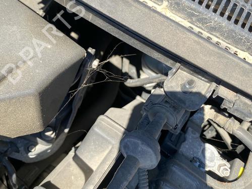 Servo brake FORD FIESTA VI (CB1, CCN) 1.5 TDCi | BP35995003M42 - Image 3