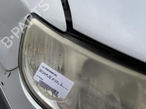 Used Right headlight Right headlight 22119804 22119804