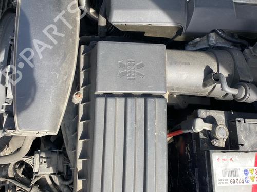 Air filter box VW GOLF VI (5K1) | BP34202366M87 - Image 2