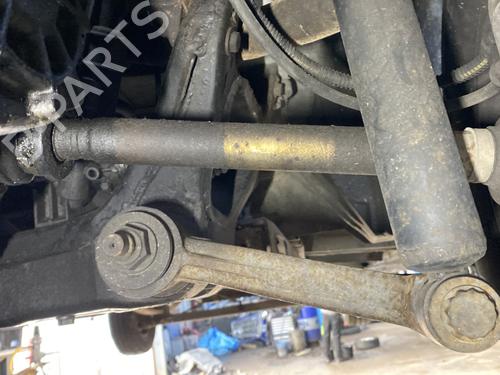 Left front driveshaft RENAULT MASTER II Van (FD) 2.8 dTI (FD0C, FD0F, FD2B, FD2F, FD3C, FD3F) | BP29969678M38