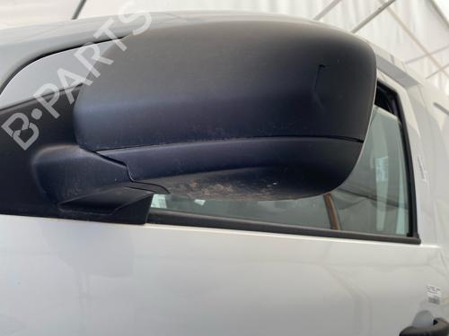 left-mirror-renault-express-box-bodympv-2021-36337458 main image