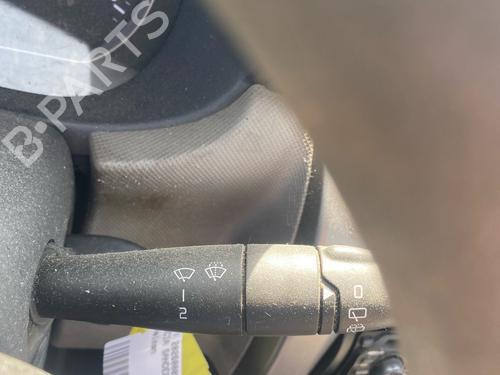Steering column stalk DACIA SANDERO 1.4 (BS0C, BS0A, BS0G, BS1F, BS0E) | BP37156864I23 - Image 2
