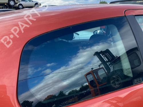 rear-right-quarter-glass-fiat-grande-punto-199_-2005-36309227 main image
