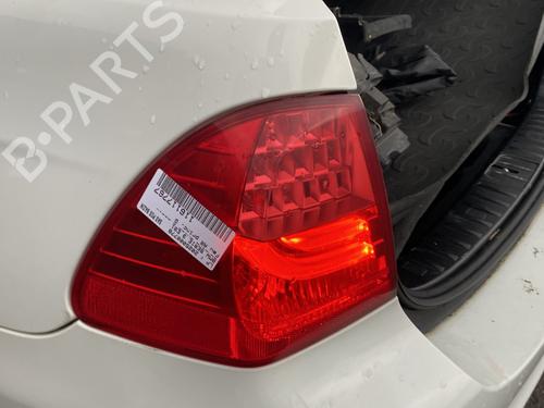 BP30552234C34 main image