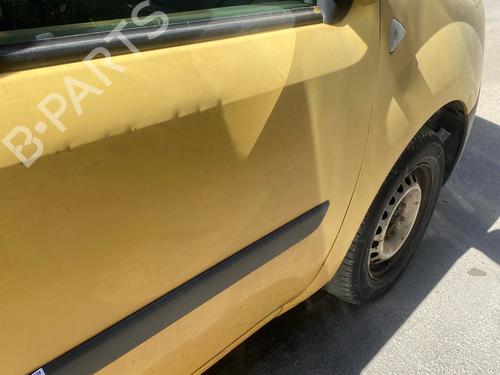 porta-frente-direita-renault-kangoo-express-fw01_-2008-38187616 main image