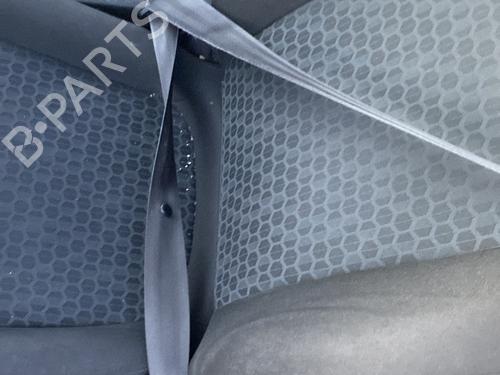 BP29959102C87 main image