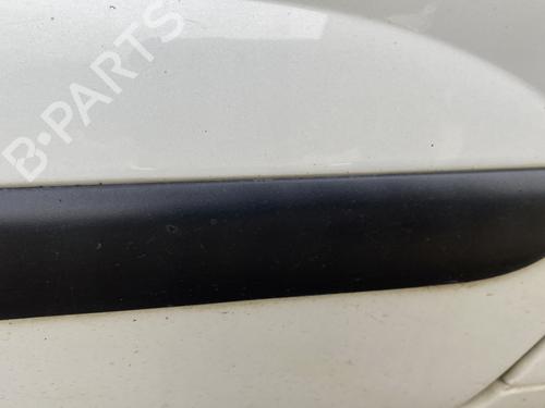 door-moulding-trim-peugeot-3008-i-mpv-0u_-2009-2010-2011-2012-2013-2014-2015-2016-2017-30199951 main image