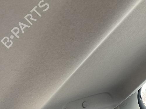 Used Interior roof Interior roof RENAULT CLIO III (BR0/1, CR0/1) 1.5 dCi (BR17, CR17) (86 hp) 31836735 31836735